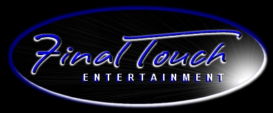 Cleveland Ohio Wedding Disc Jockey Service! We serve all of Ohio from Columbus to the Lake, from Ashtabula to Toledo